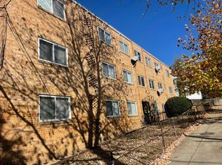 5116 Fitch St SE #104, Washington, DC 20019