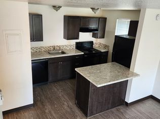 4506 SE Boardman Ave, Portland, OR 97267