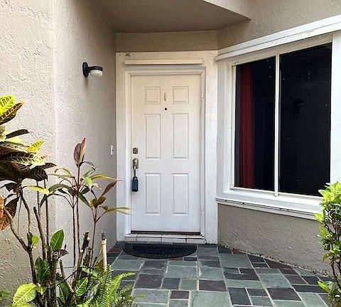 3rd image of 10110 NW 5th St
