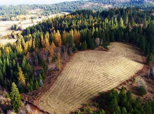 N Rimrock Rd, Hayden, ID 83835