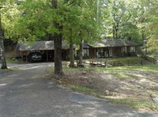 104 Jerry Cir, Jackson, AL 36545