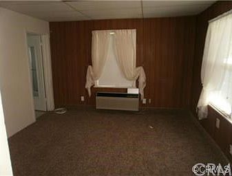 2nd image of 13674 Calimesa Blvd