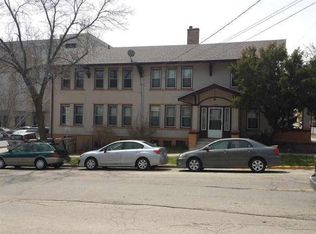 31 E Gorham St #5, Madison, WI 53703