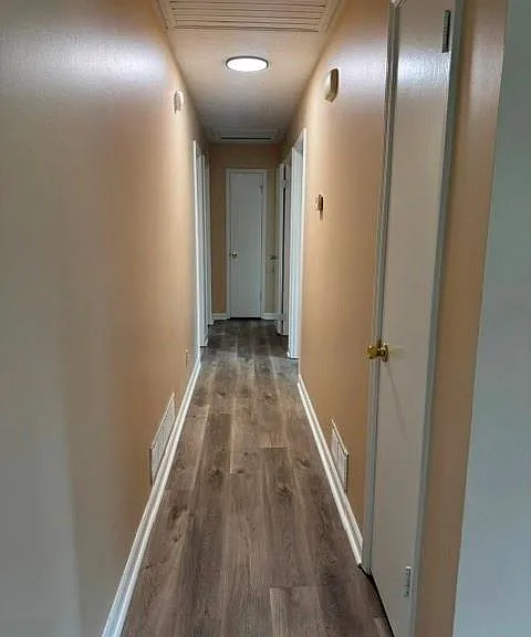 3970 Terrace Dr — Photo 14