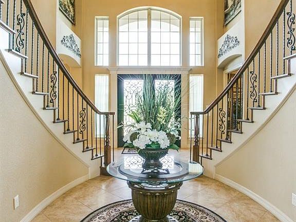 3rd image of 936 Wood Hollow Way
