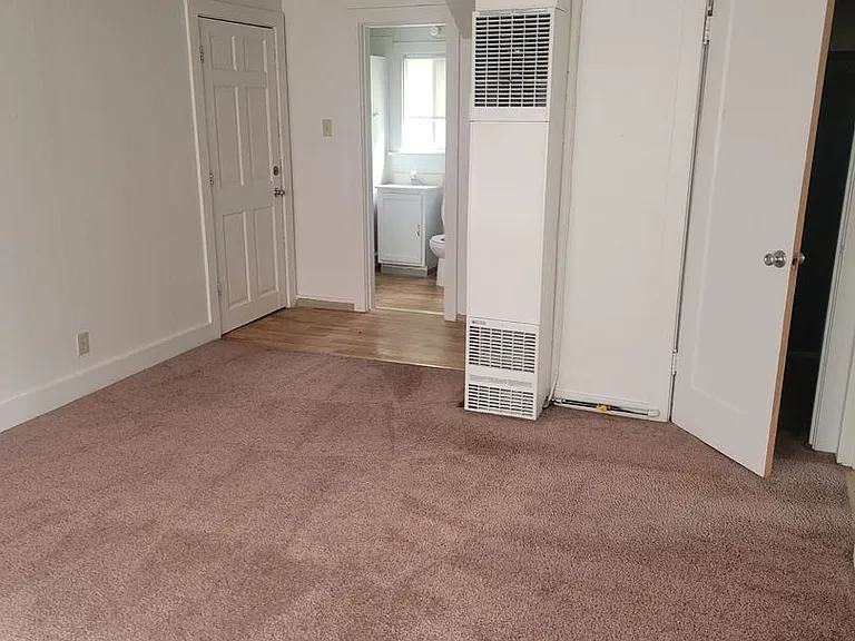 Drew House — Photo 6