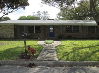 903 Wofford Dr, Burnet, TX 78611