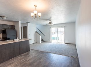 85 Commons, Sioux Falls, SD 57108