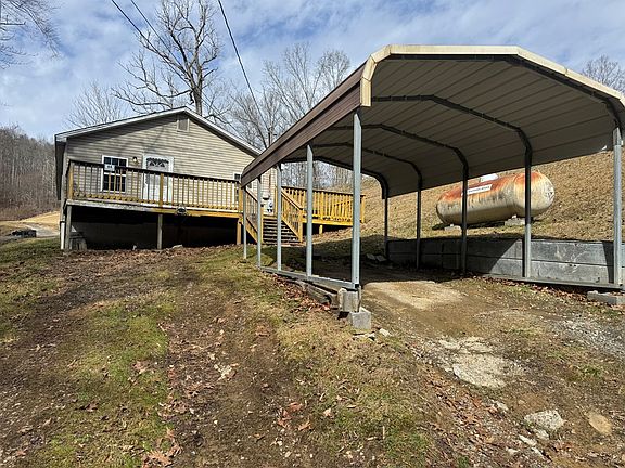 2nd image of 84 Bee Branch Rd