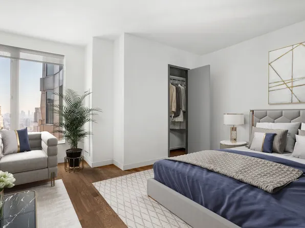 8 Spruce Street image 1 of 16