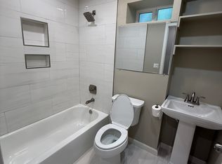 231 Waldo Ave #B, Fullerton, CA 92833