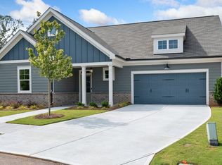 306 Bunker Hill Ct, Acworth, GA 30102