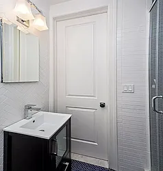 Rented by Avenues Real Estate