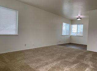 438 36th St APT 4, Richmond, CA 94805
