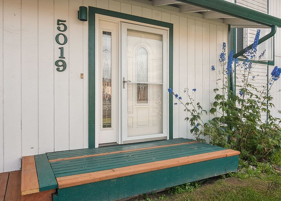 1st image of 5019 Dartmouth Dr