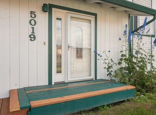 5019 Dartmouth Dr, Fairbanks, AK 99709