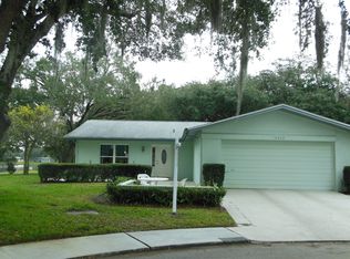 10632 Encino Ct, Port Richey, FL 34668