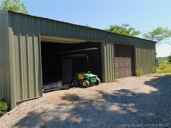 3rd image of 4628 S Cauble Road