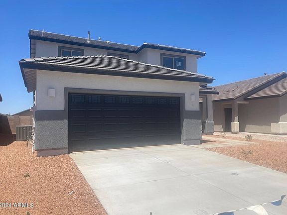 3rd image of 4215 Tinker Drive Lot 50