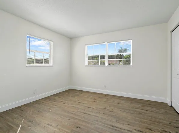 218 Baker Drive, West Palm Beach, FL 33409