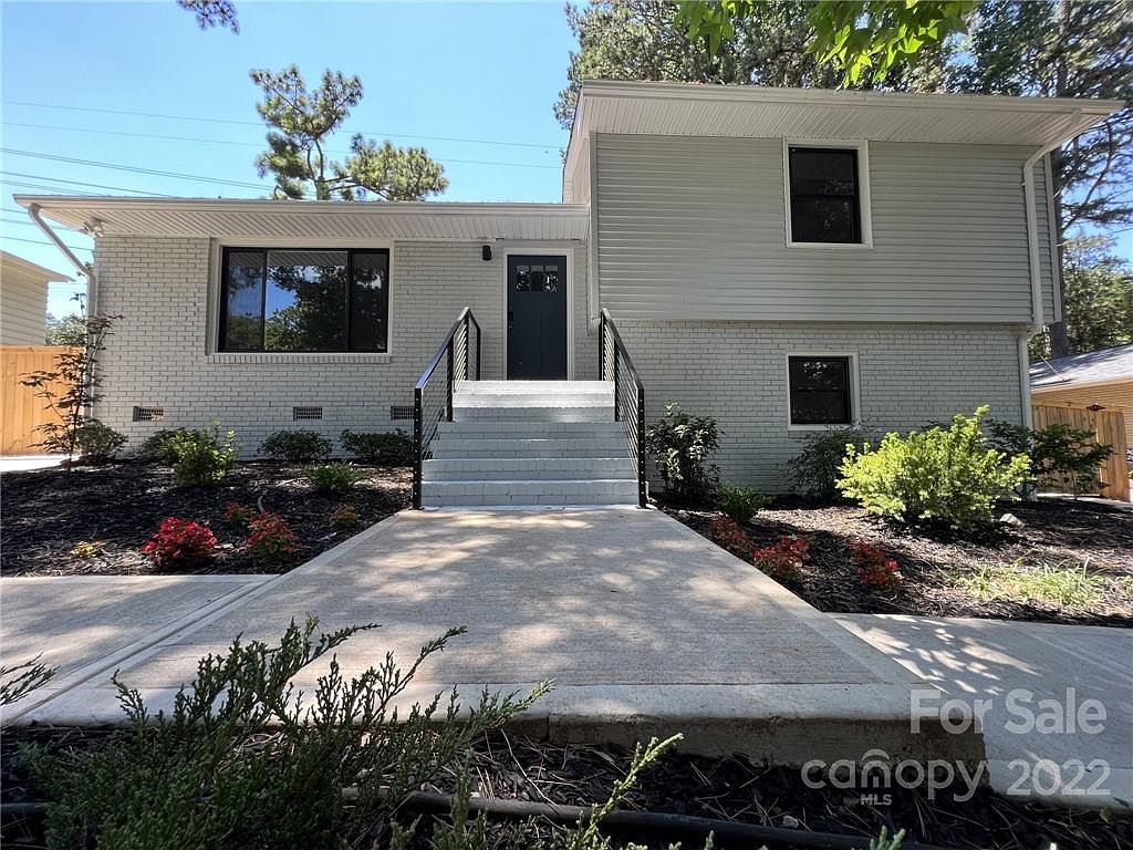 Hardy “H.Cholmondeley-Pennll” Connellsville - Pine Creek Structures