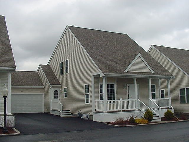 1st image of 217 Cheshire Dr