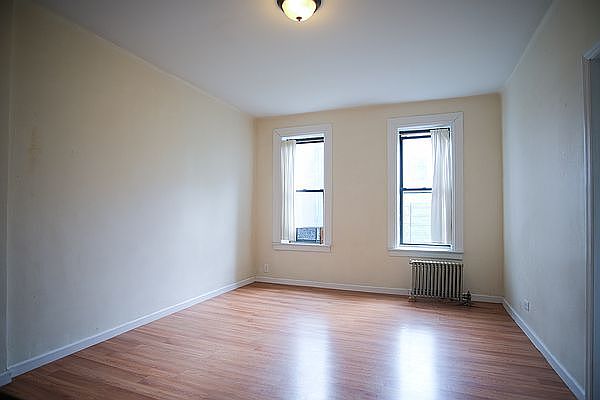1st image of 610 W 143rd St APT 2F
