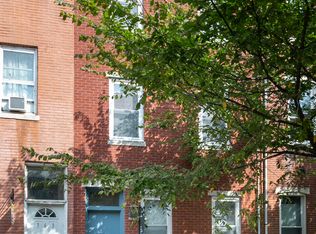 765 S 16th St #2, Philadelphia, PA 19146