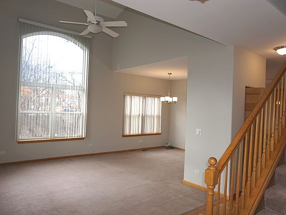 2nd image of 766 River Walk Dr #766