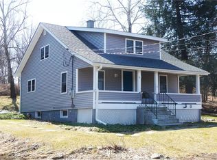 11 Amity Rd, Warwick, NY 10990