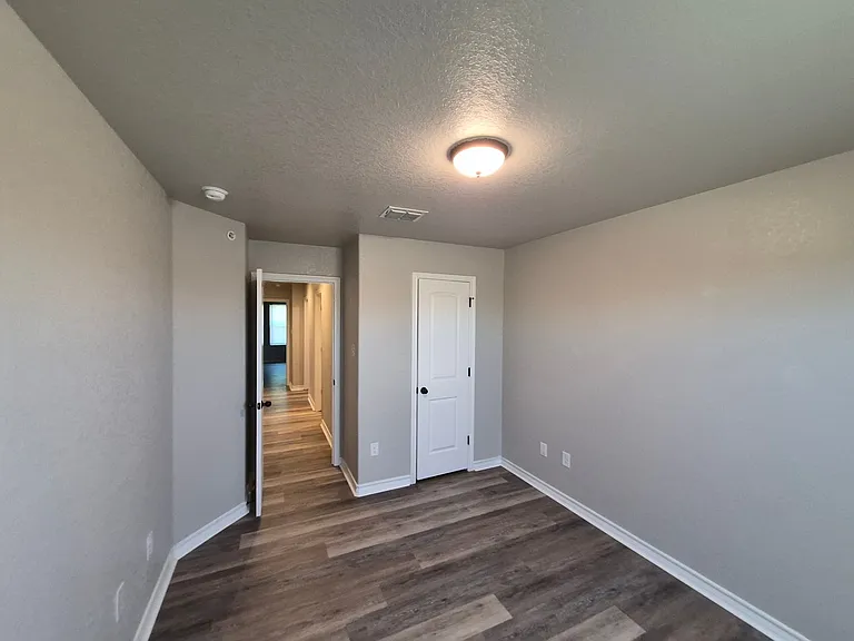 6406 Luglio Ln #102 — Photo 22