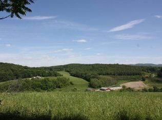 30 Fairbanks Rd, Hoosick Falls, NY 12090