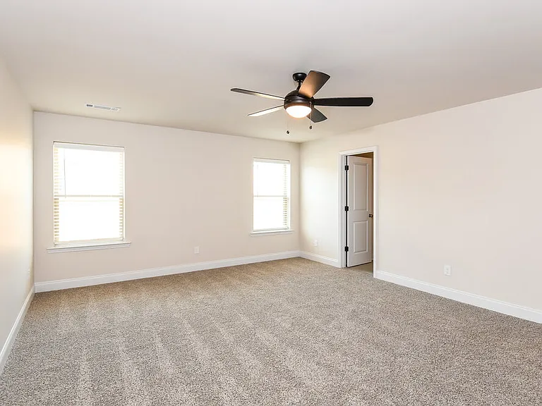 116 Cantrell Way — Photo 10