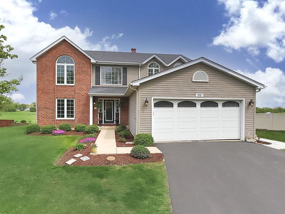 1st image of 970 Longford Ct