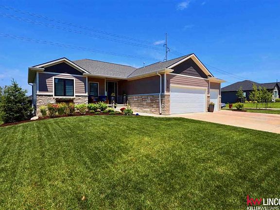 2nd image of 6310 Monarch Dr