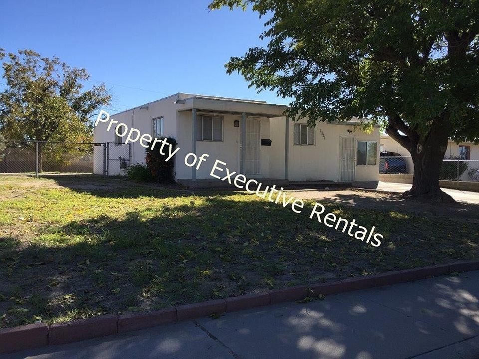 1st image of 2324 E Idaho Ave