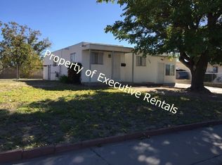 2324 E Idaho Ave, Las Cruces, NM 88001