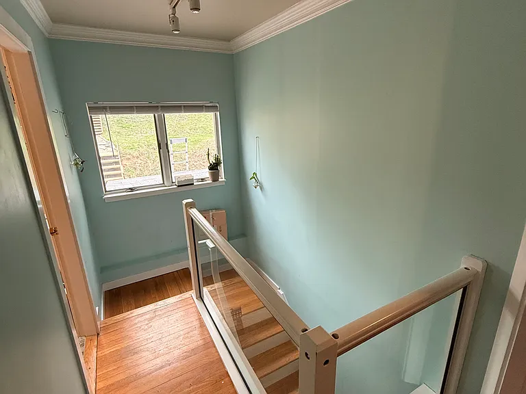 2763 Locust Dr — Photo 12