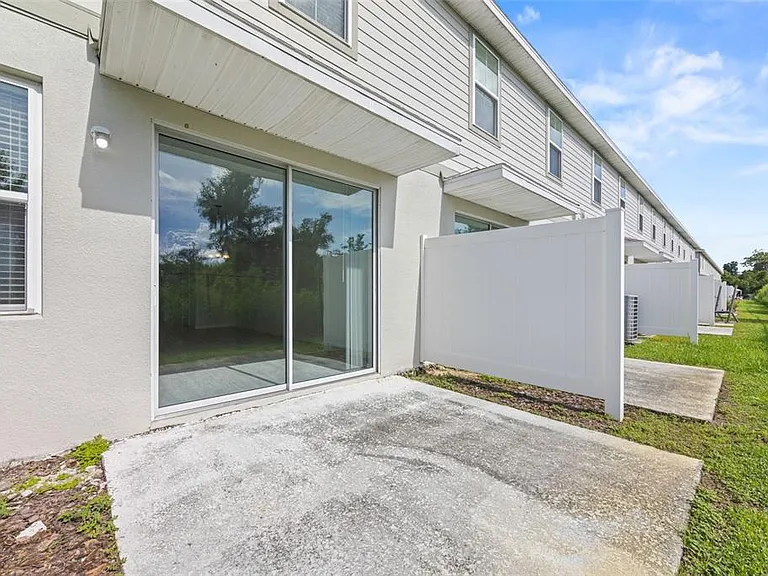6321 Tillandsia Pl — Photo 31