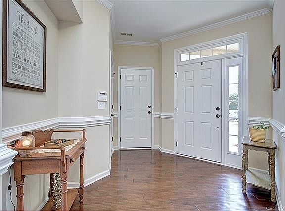 3rd image of 15003 Brannock Hills Dr