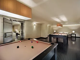 Sold by Oxford Property Group