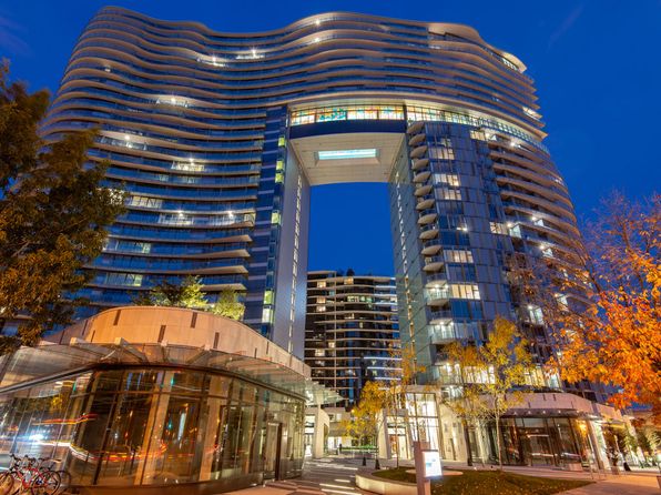 1 bedroom rental in Vancouver in Vancouver