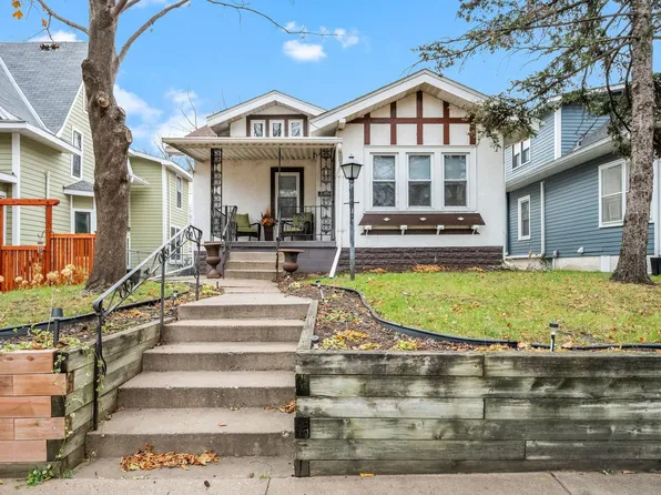 4549 Wentworth Ave, Minneapolis, MN 55419