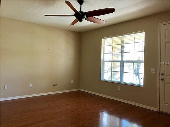 5th image of 12633 Weston Dr