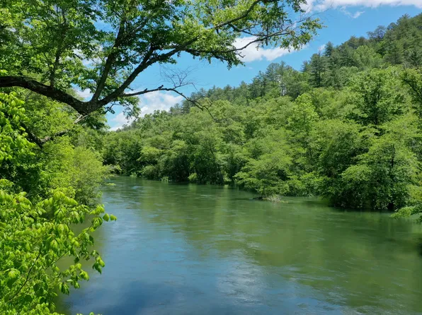 Highway 68, Farner, TN 37333