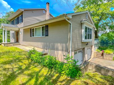 92 Catlin Rd, Harwinton, CT, 06791