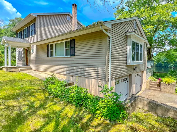92 Catlin Road, Harwinton, CT 06791