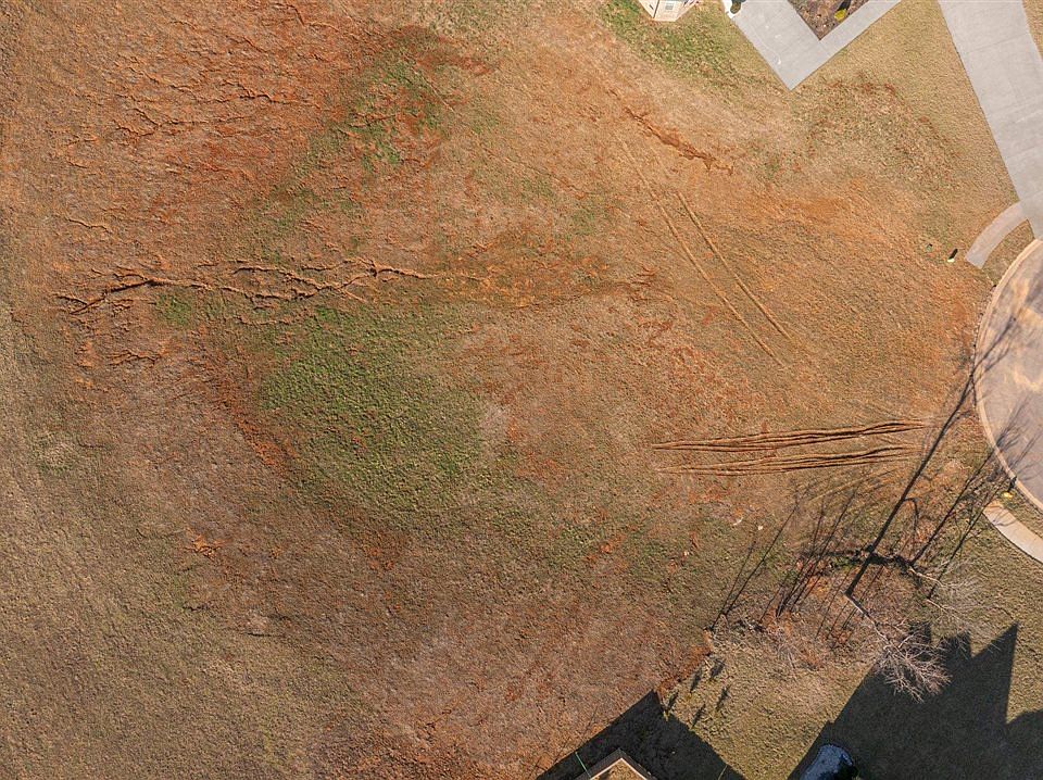2nd image of 8683 Creekstone Ct