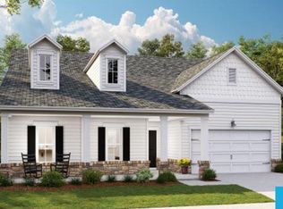 114 Rail Rust Way, Summerville, SC 29485