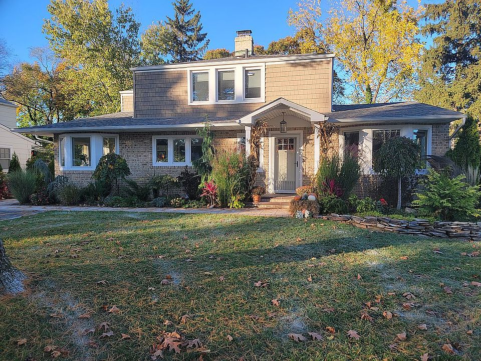 1st image of 71 Peachtree Ln